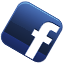 Social Media - La tua Pagina Facebook