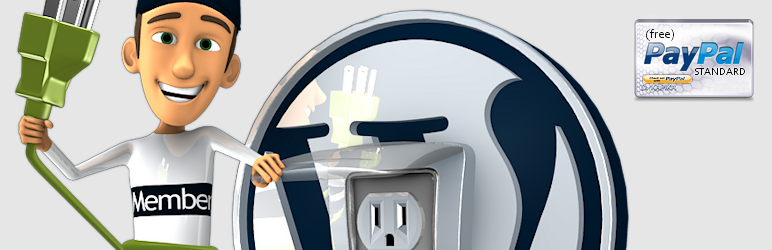 Distribuire contenuti a pagamento con WordPress